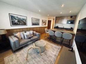 LOUBATIERE, Superbe Appartement rénové au Coeur de la Station